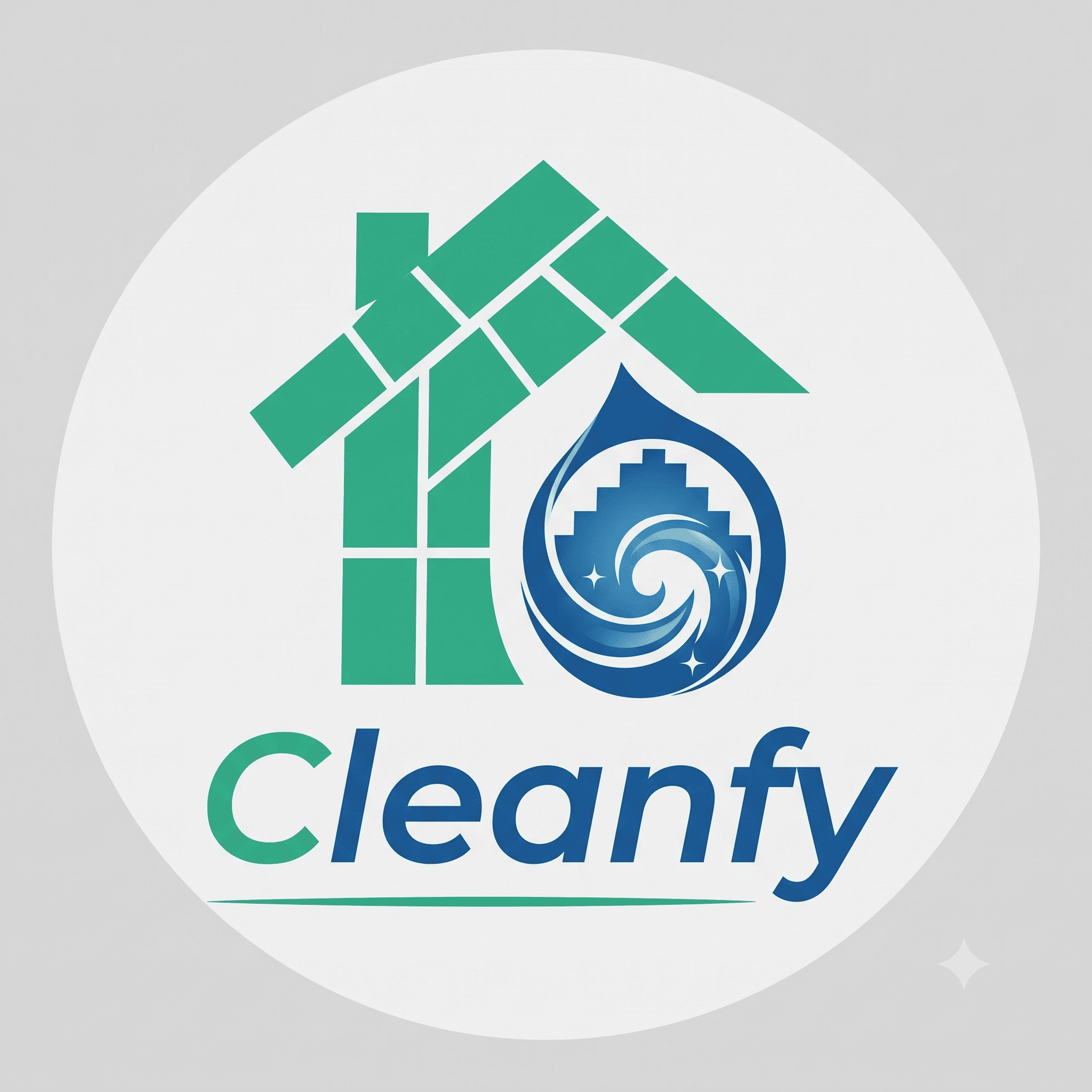 cleanfy